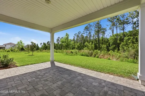 85 Nightfall Court St. Augustine FL 32095
