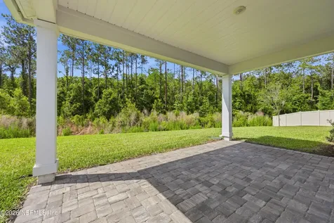 85 Nightfall Court St. Augustine FL 32095