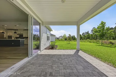 85 Nightfall Court St. Augustine FL 32095