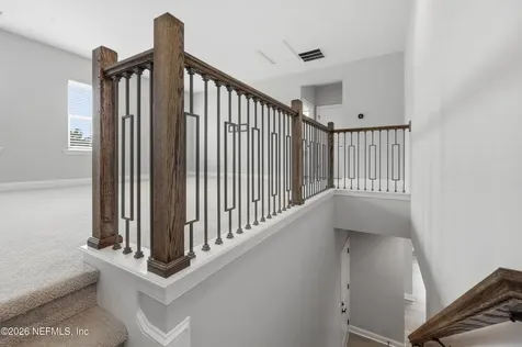 85 Nightfall Court St. Augustine FL 32095
