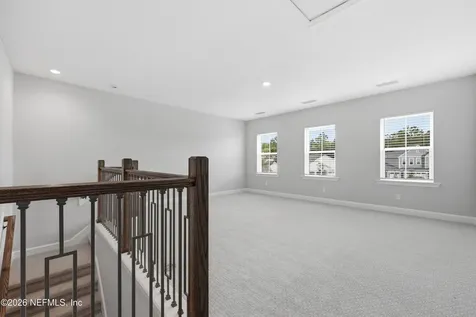 85 Nightfall Court St. Augustine FL 32095