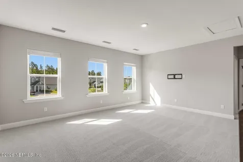 85 Nightfall Court St. Augustine FL 32095