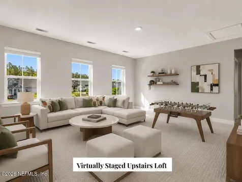 85 Nightfall Court St. Augustine FL 32095