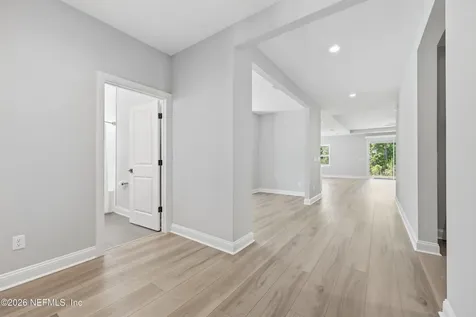 85 Nightfall Court St. Augustine FL 32095