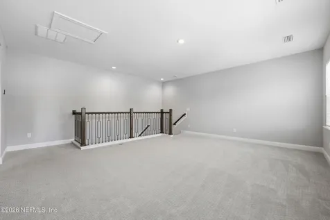 85 Nightfall Court St. Augustine FL 32095