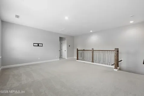 85 Nightfall Court St. Augustine FL 32095