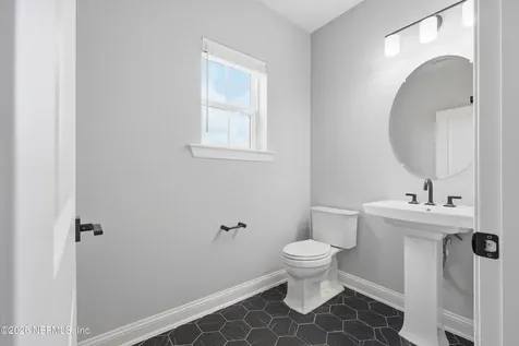85 Nightfall Court St. Augustine FL 32095