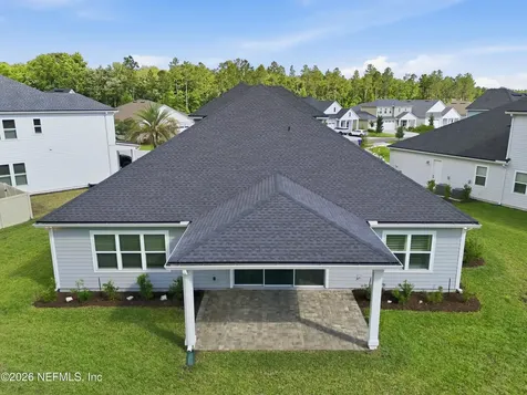 85 Nightfall Court St. Augustine FL 32095
