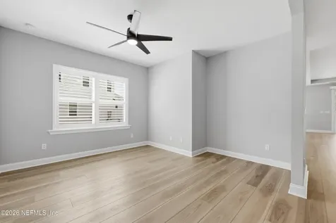 85 Nightfall Court St. Augustine FL 32095