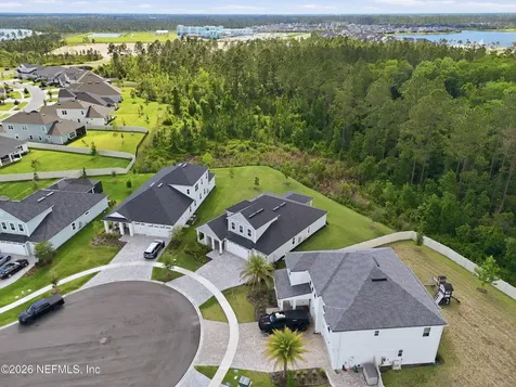 85 Nightfall Court St. Augustine FL 32095