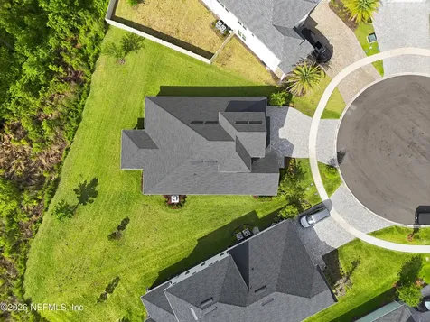 85 Nightfall Court St. Augustine FL 32095