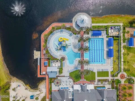 85 Nightfall Court St. Augustine FL 32095