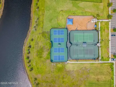 85 Nightfall Court St. Augustine FL 32095