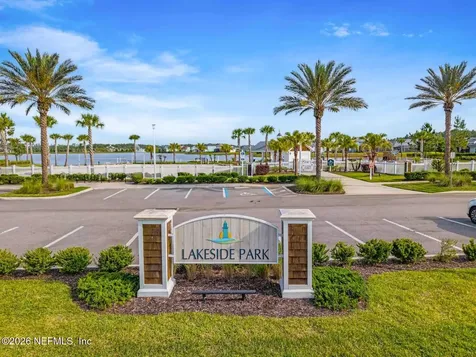 85 Nightfall Court St. Augustine FL 32095