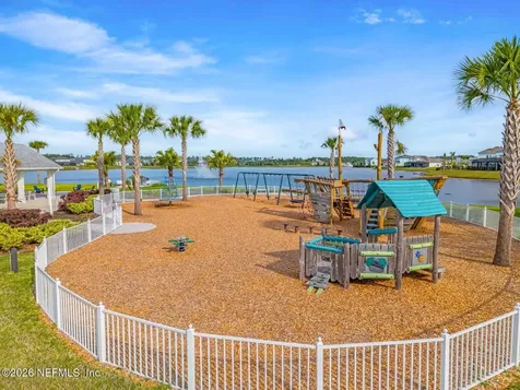 85 Nightfall Court St. Augustine FL 32095