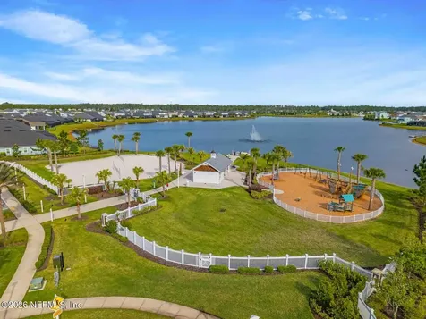 85 Nightfall Court St. Augustine FL 32095