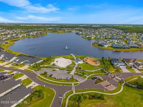 85 Nightfall Court St. Augustine FL 32095