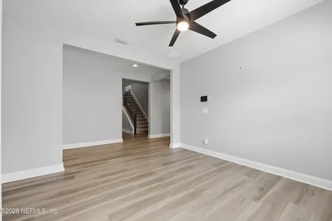 85 Nightfall Court St. Augustine FL 32095