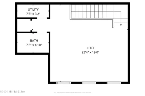 85 Nightfall Court St. Augustine FL 32095