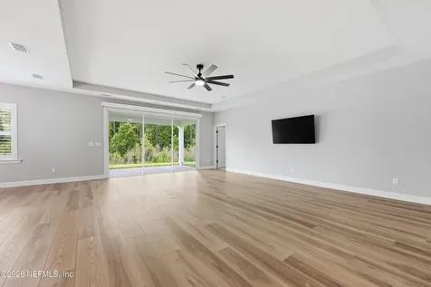 85 Nightfall Court St. Augustine FL 32095