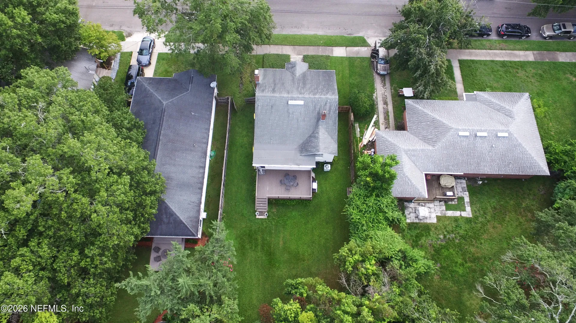 1328 Ingleside Avenue Jacksonville FL 32205