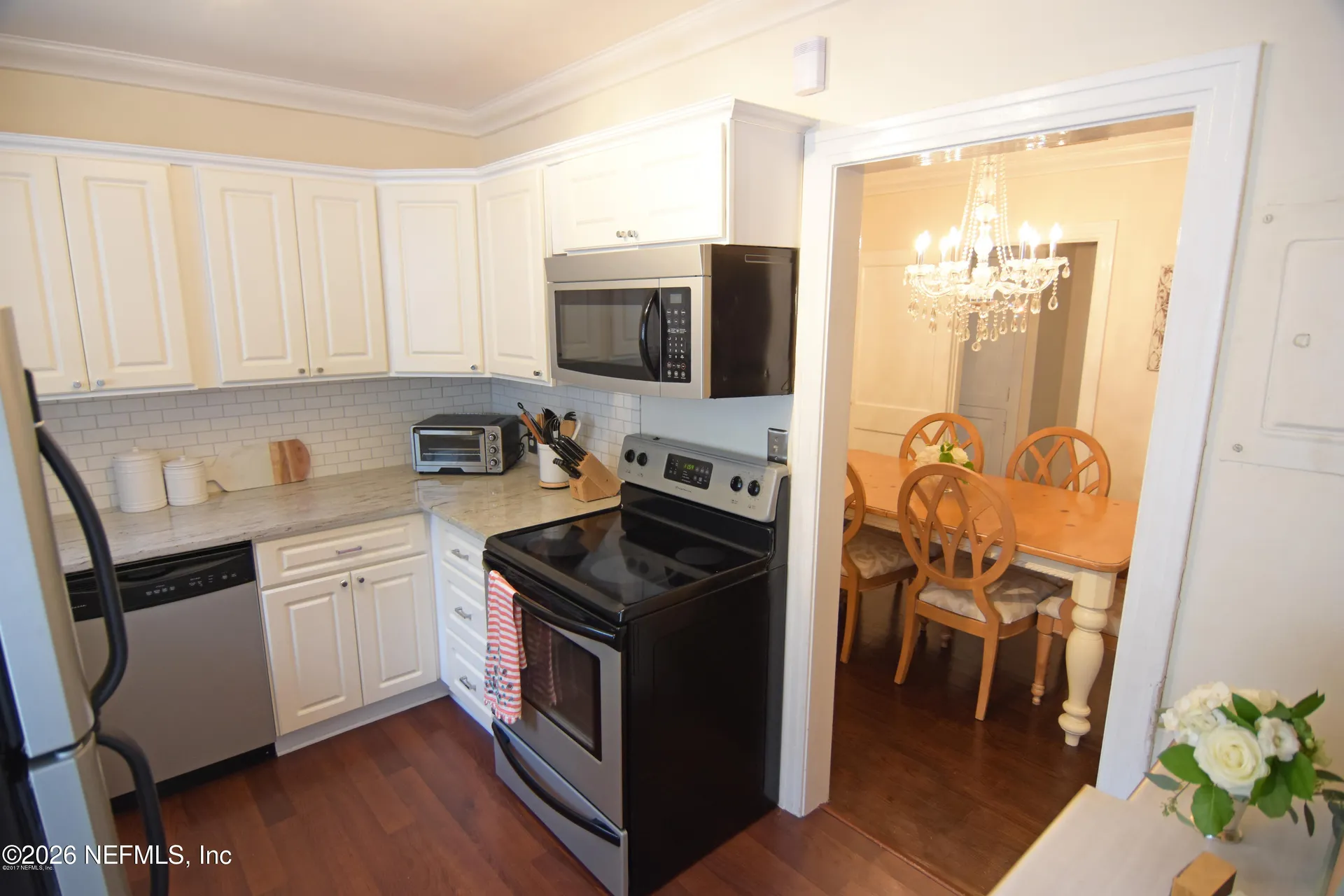 1328 Ingleside Avenue Jacksonville FL 32205