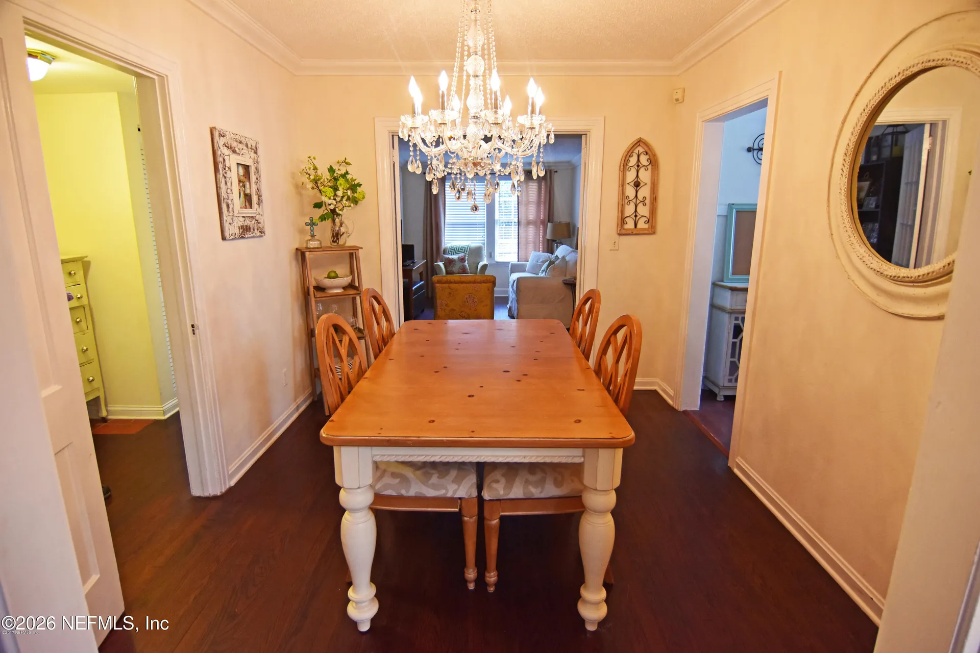 1328 Ingleside Avenue Jacksonville FL 32205