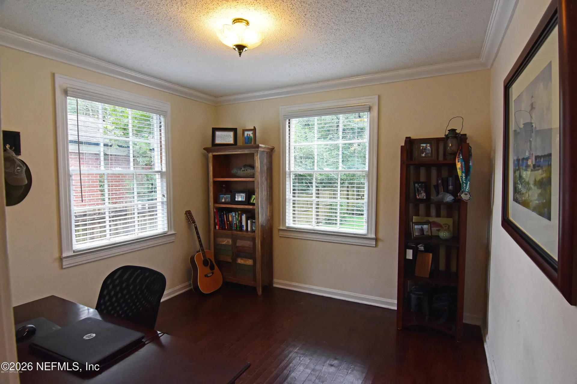 1328 Ingleside Avenue Jacksonville FL 32205