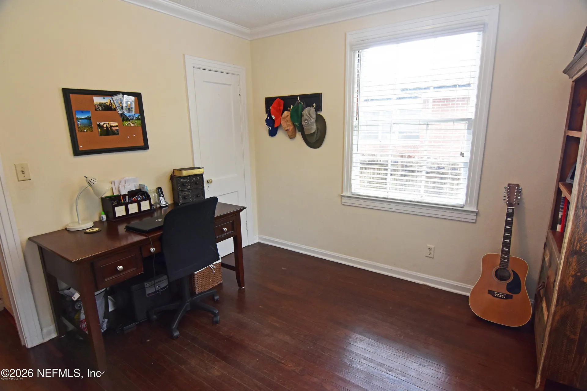 1328 Ingleside Avenue Jacksonville FL 32205
