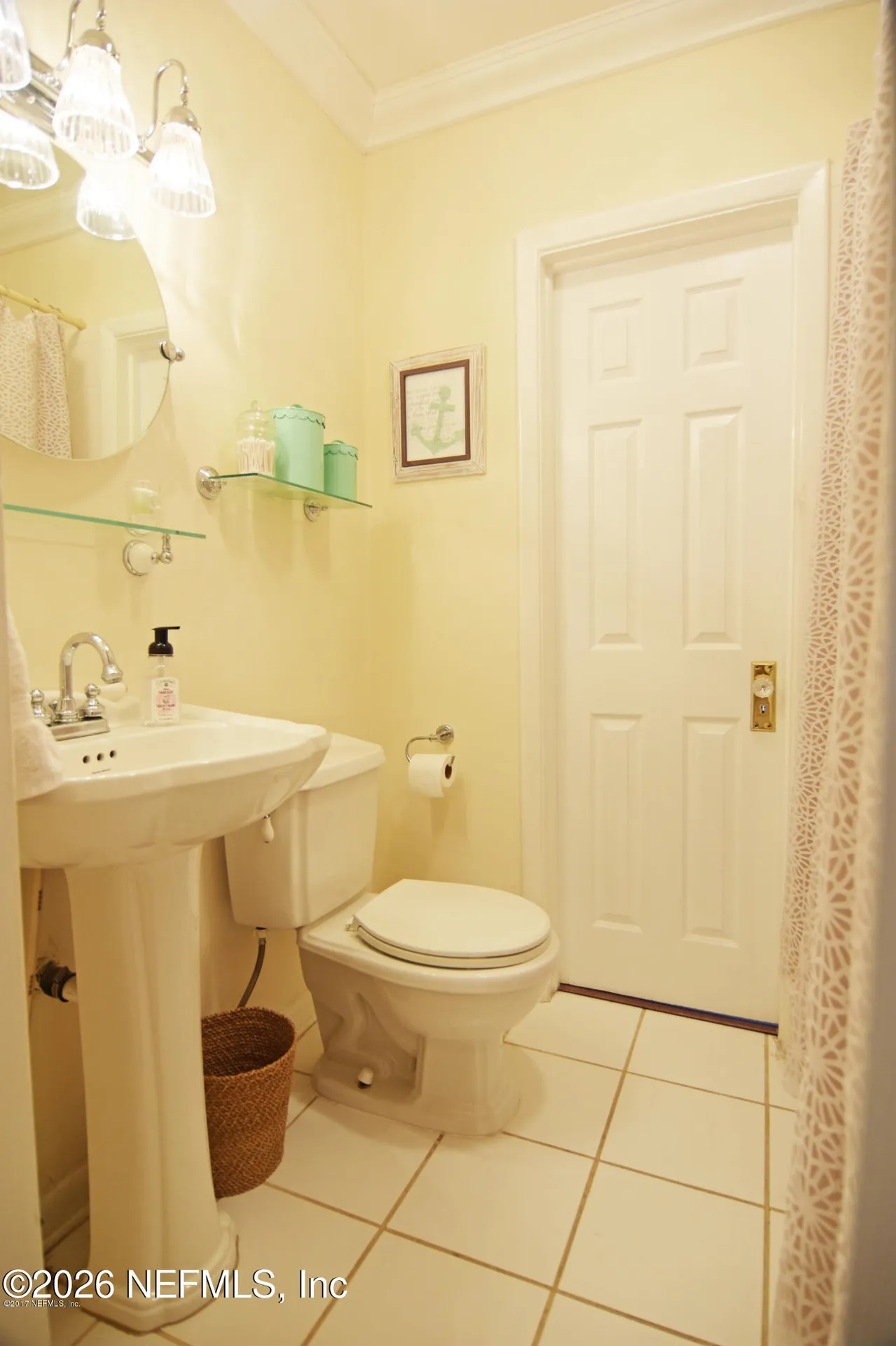 1328 Ingleside Avenue Jacksonville FL 32205