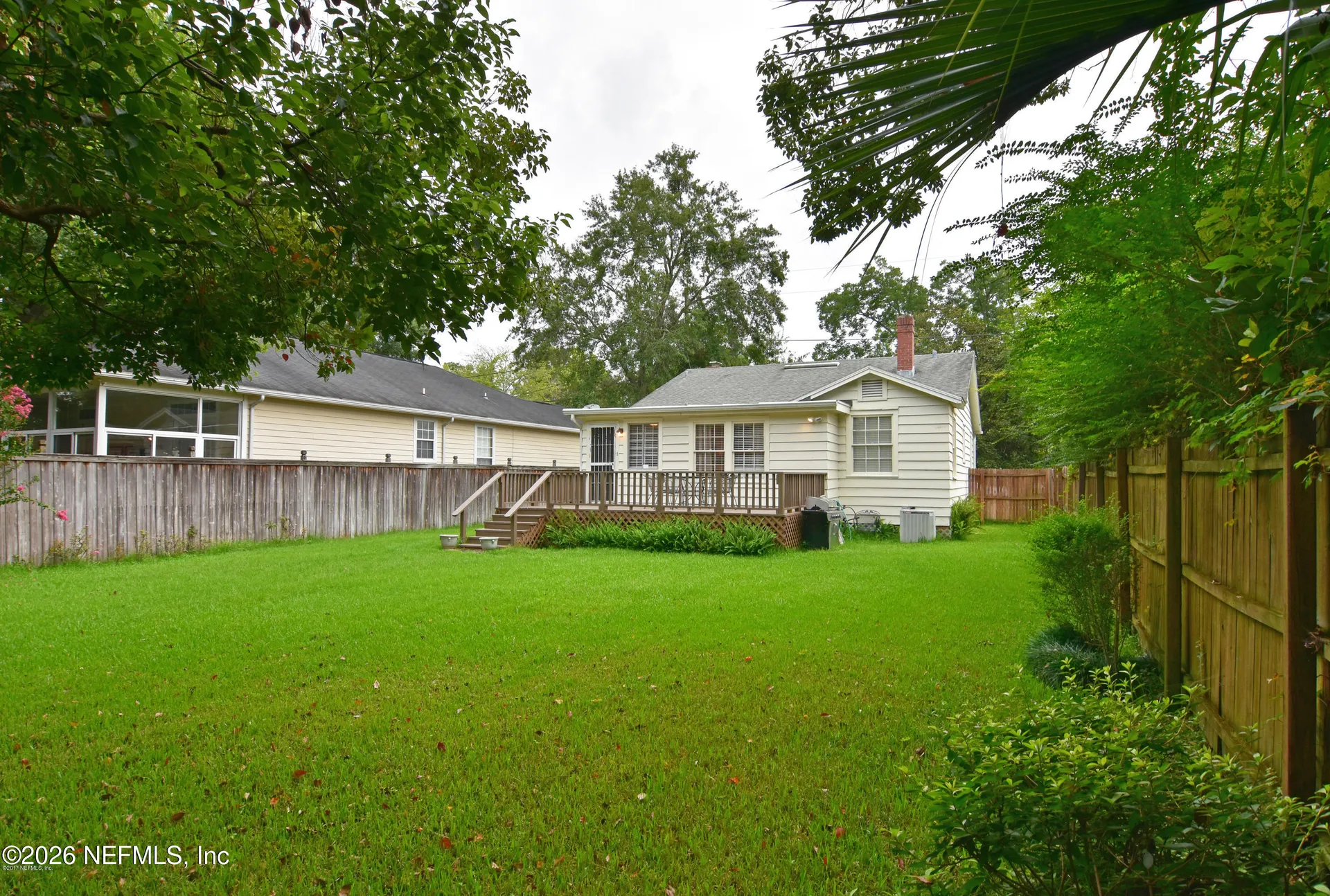 1328 Ingleside Avenue Jacksonville FL 32205