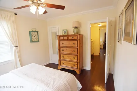 1328 Ingleside Avenue Jacksonville FL 32205