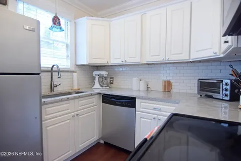 1328 Ingleside Avenue Jacksonville FL 32205