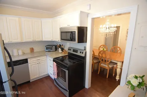 1328 Ingleside Avenue Jacksonville FL 32205