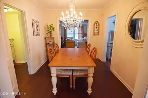 1328 Ingleside Avenue Jacksonville FL 32205