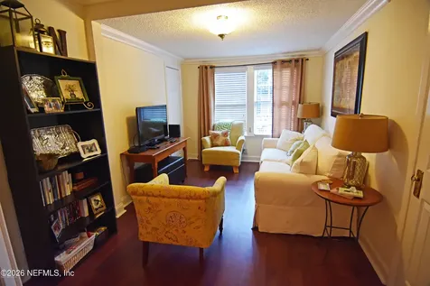 1328 Ingleside Avenue Jacksonville FL 32205