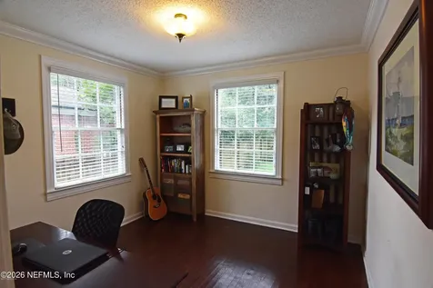 1328 Ingleside Avenue Jacksonville FL 32205