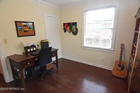 1328 Ingleside Avenue Jacksonville FL 32205