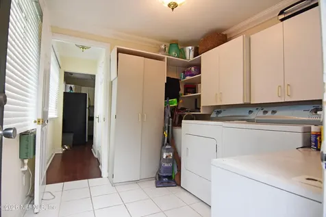 1328 Ingleside Avenue Jacksonville FL 32205