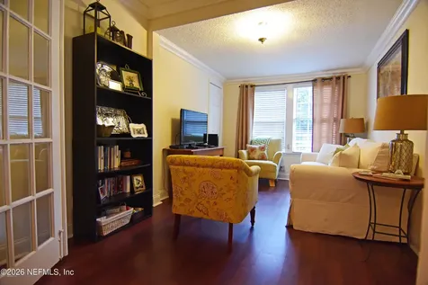 1328 Ingleside Avenue Jacksonville FL 32205