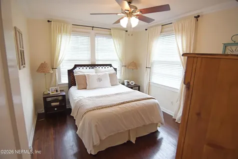 1328 Ingleside Avenue Jacksonville FL 32205