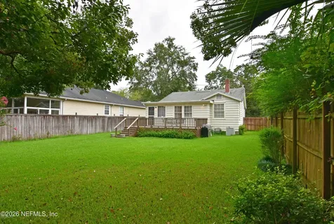 1328 Ingleside Avenue Jacksonville FL 32205