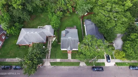1328 Ingleside Avenue Jacksonville FL 32205