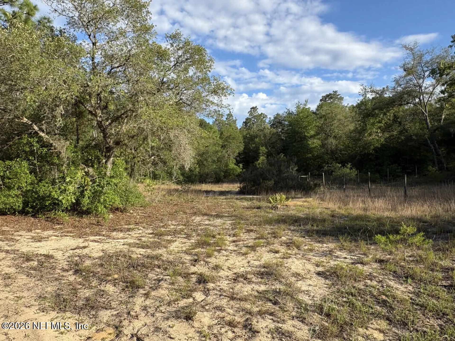 7472 Bigbend Court Keystone Heights FL 32656