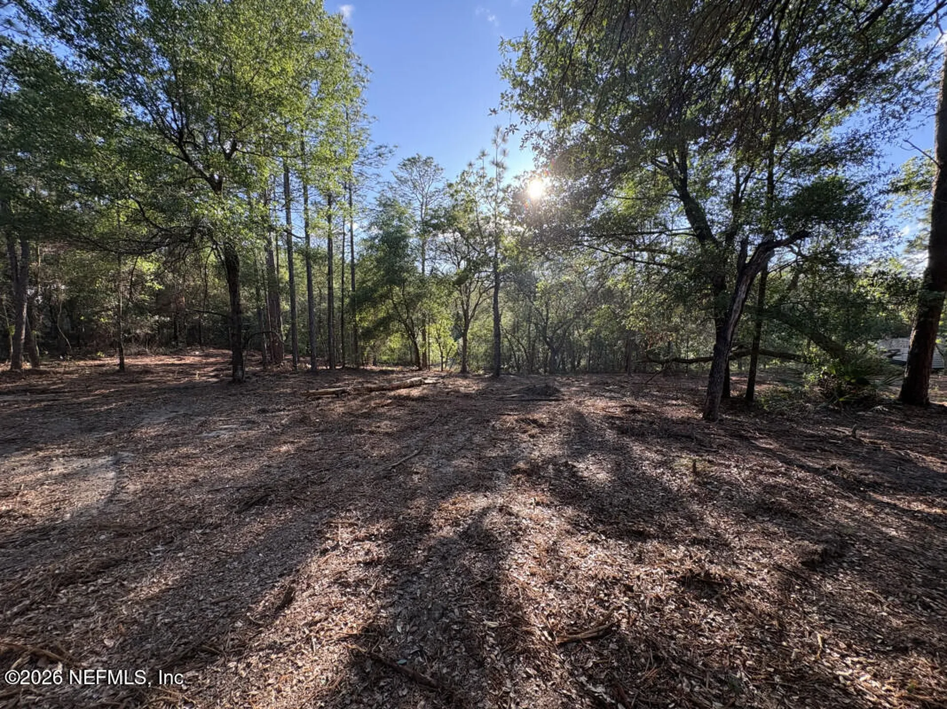 7472 Bigbend Court Keystone Heights FL 32656
