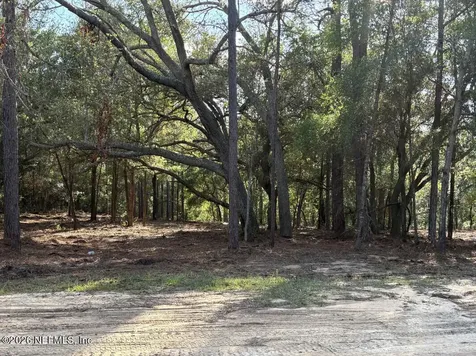 7472 Bigbend Court Keystone Heights FL 32656