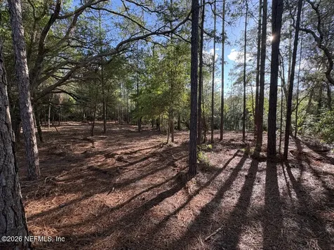 7472 Bigbend Court Keystone Heights FL 32656