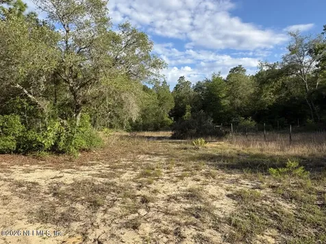 7472 Bigbend Court Keystone Heights FL 32656