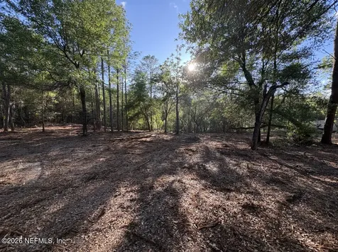 7472 Bigbend Court Keystone Heights FL 32656