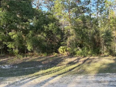 7472 Bigbend Court Keystone Heights FL 32656